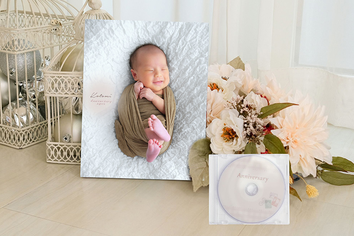 くるみ セレクトデータ（DVD）セット