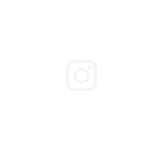 小林写真館 Official Instagram